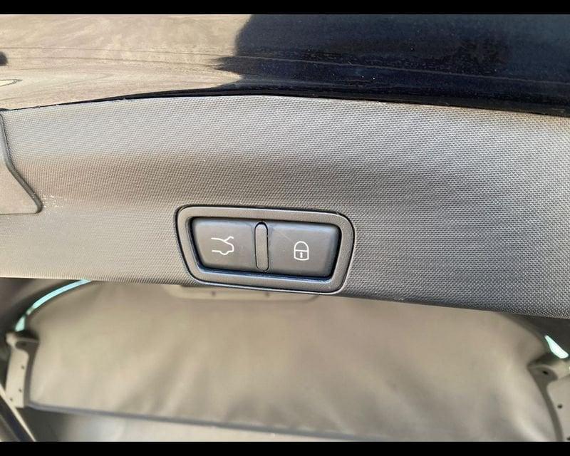 Alfa Romeo Stelvio 2020 2.2 t Sprint Q4 190cv auto