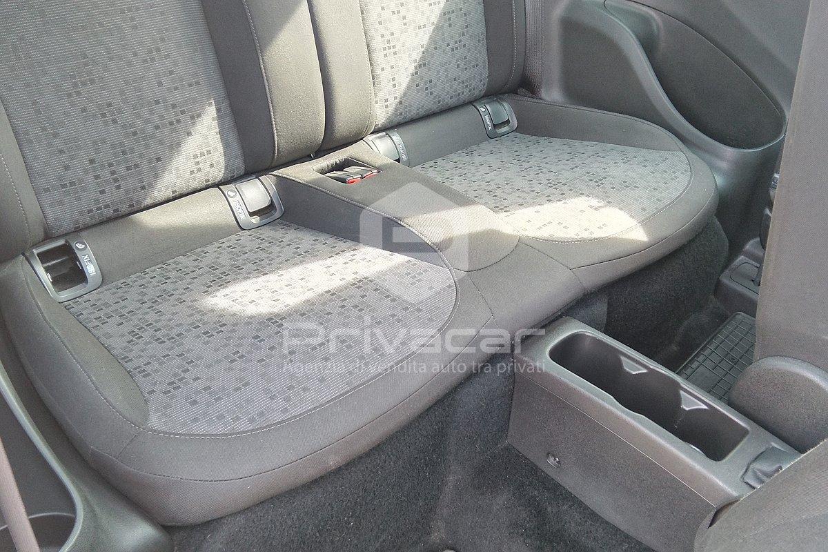 OPEL Adam 1.2 70 CV Air