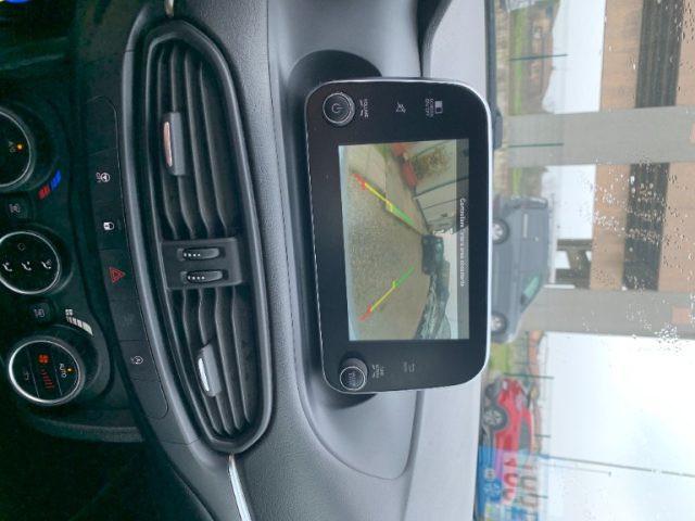 FIAT Tipo 1.6 Mjt S&S 5 porte Sport