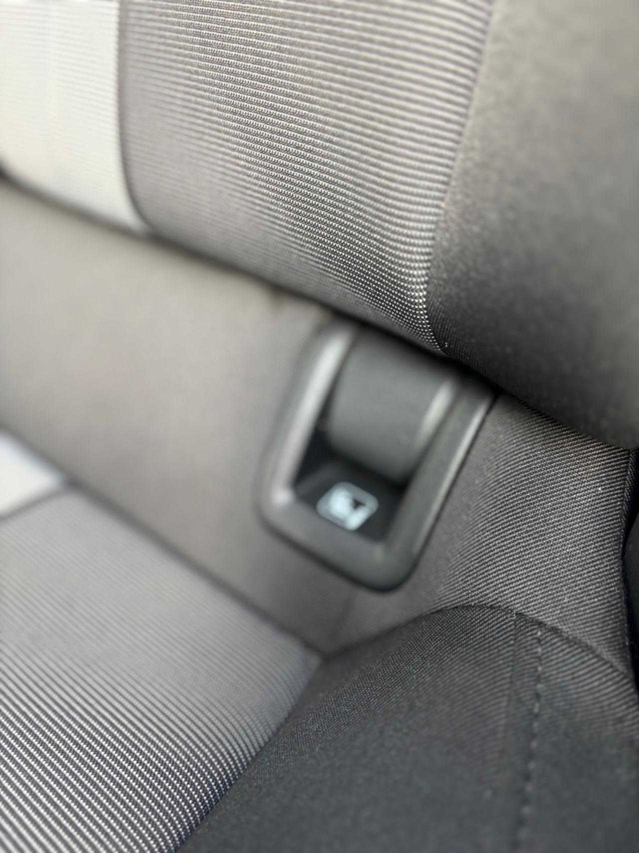 Audi A3 SPB 30 TDI S tronic line edition