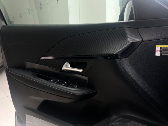 PEUGEOT 208 Hybrid 110 e-DCS6 Allure da ?229,00 mensili