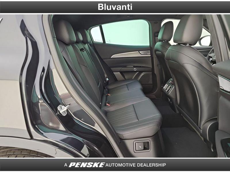 Maserati Grecale Grecale 2.0 mhev Grecale GT 250cv auto
