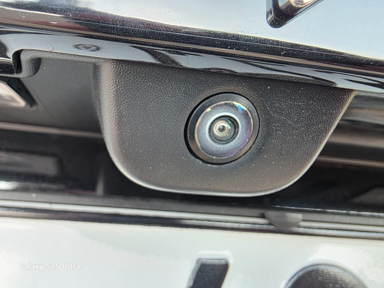 cv 130 Shine garanzia 10 anni valuto usato/scambio