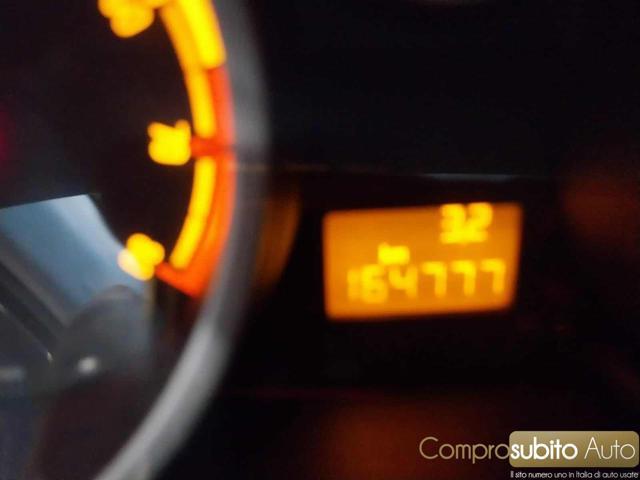 OPEL Corsa 1.0 12V 3 porte Club