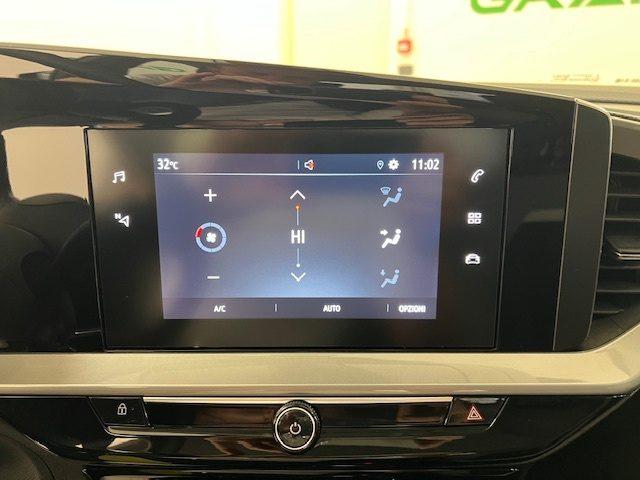 OPEL Mokka II - 1.2 t Elegance s&s 130cv at8