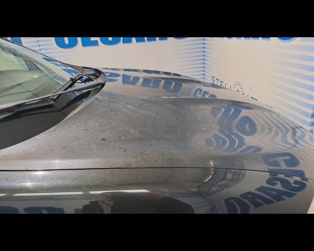 NISSAN Qashqai 1.5 dci Acenta Dpf FL