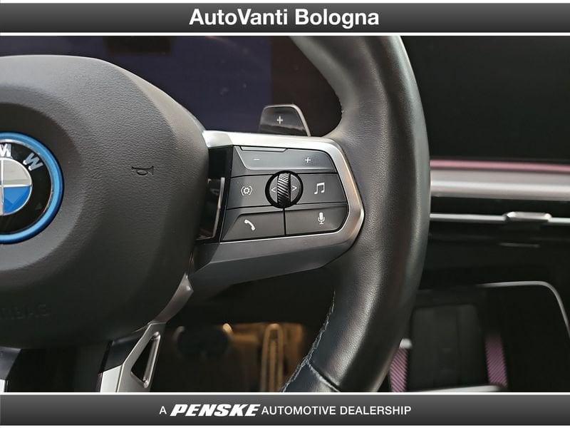 BMW Serie 2 Active Tourer 225e xDrive Active Tourer Msport