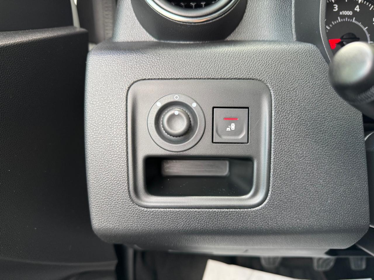 Dacia Duster 1.5 Techroad 1Prop. GARANZIA 24 MESI