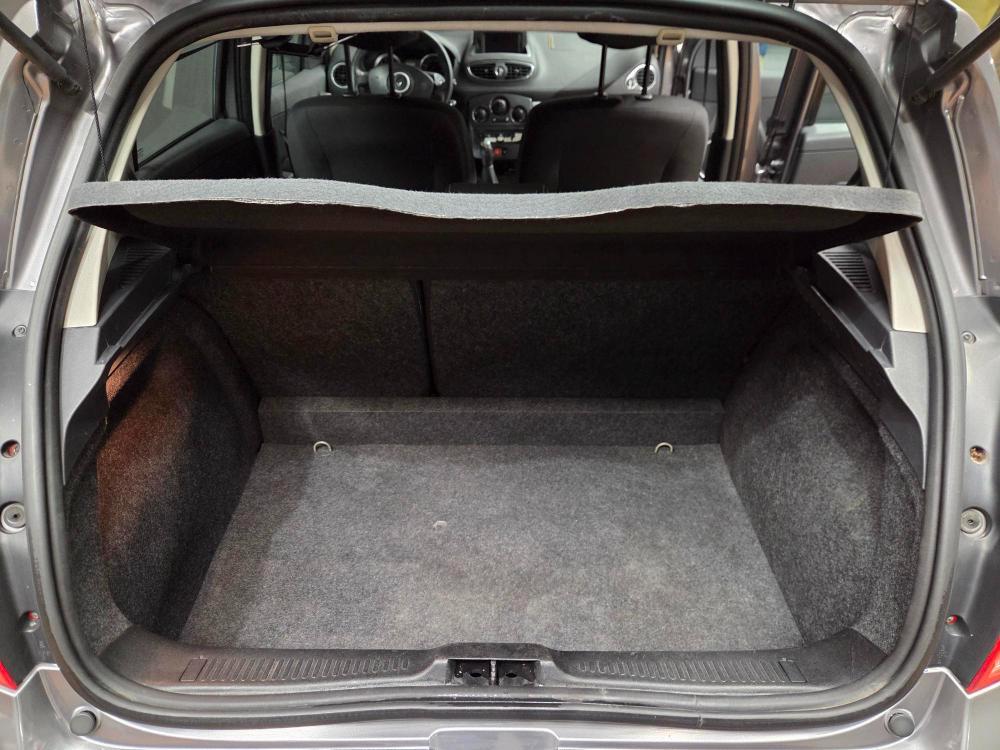 Renault Clio 5 Porte Clio 5p 1.2 16v Dynamique