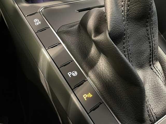 Volkswagen Polo 6ª serie 95CV 1.0TSI R-Line Plus - NEOPATENTATI -