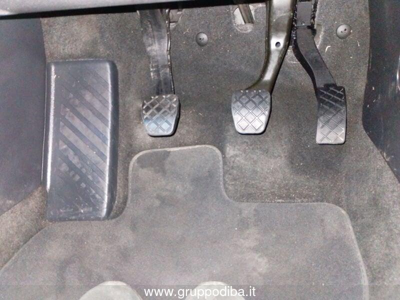 Audi Q2 I 2017 Benzina 30 1.0 tfsi Admired