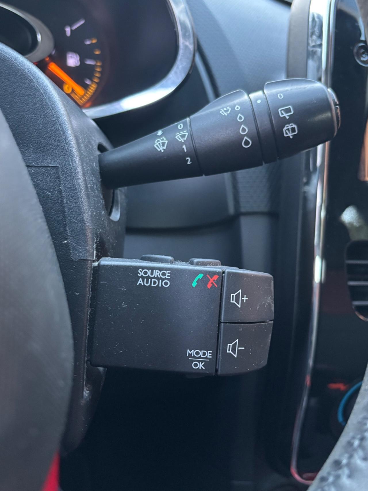 Renault Clio 1.5 dCi 8V 75CV 5 porte Live