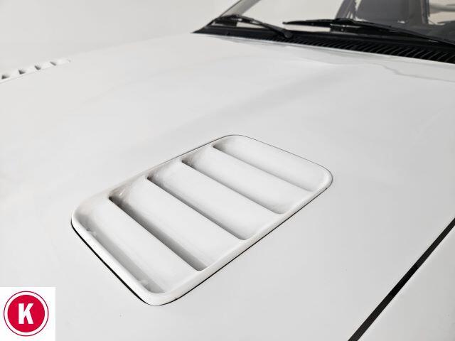 Ford Sierra RS Cosworth 3 porte ***ASI***