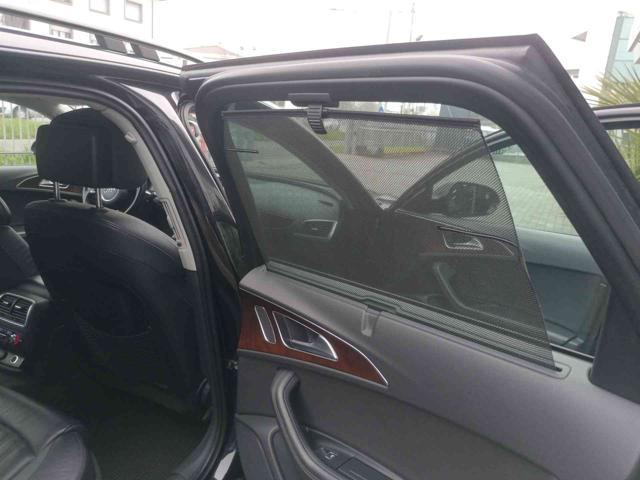 AUDI A6 allroad 3.0 TDI 245 CV diesel S tronic Advanced