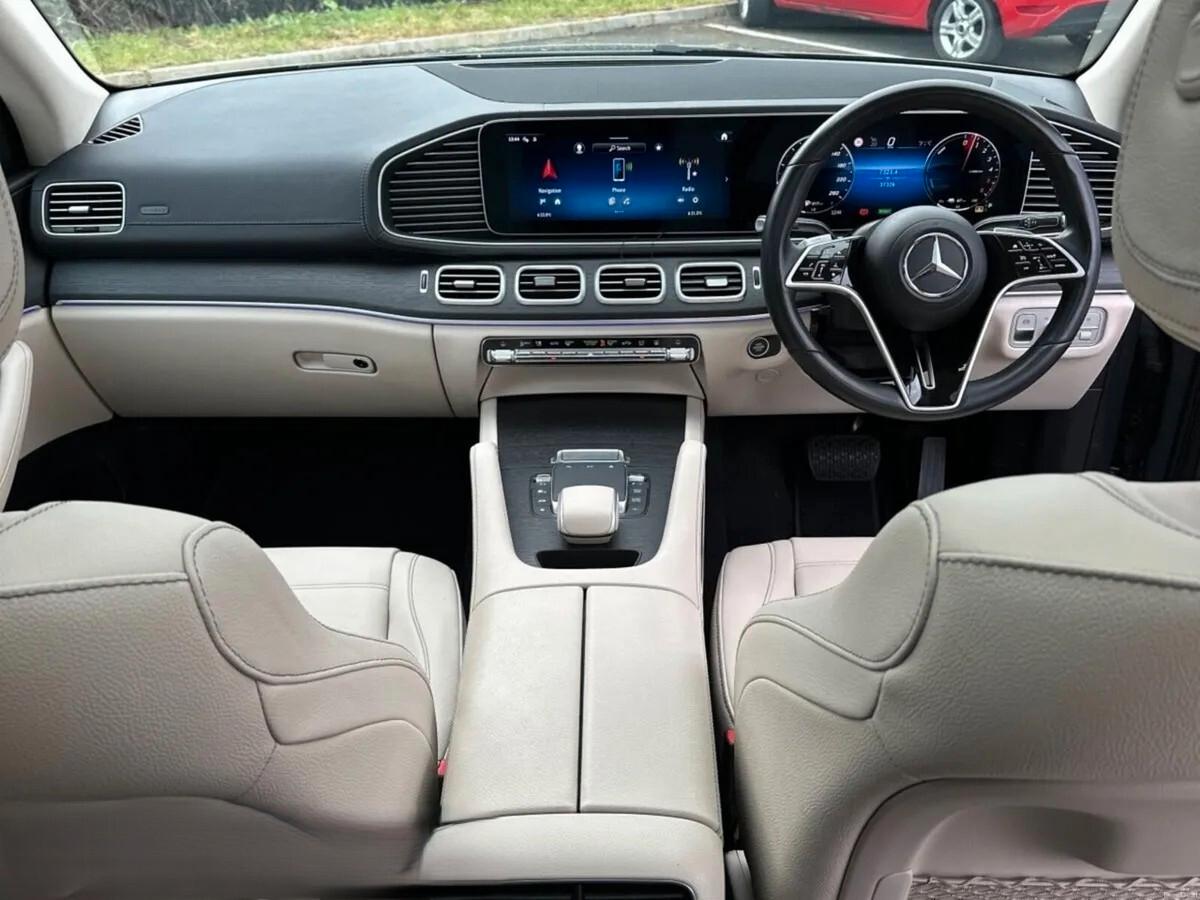 Mercedes-benz GLE 350 de hybrid EQ 4Matic Advanced Plus NOLEGGIO LUNGO TERMINE - LEASING FULL INCLUSIVE