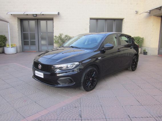 FIAT Tipo usata a Brescia 