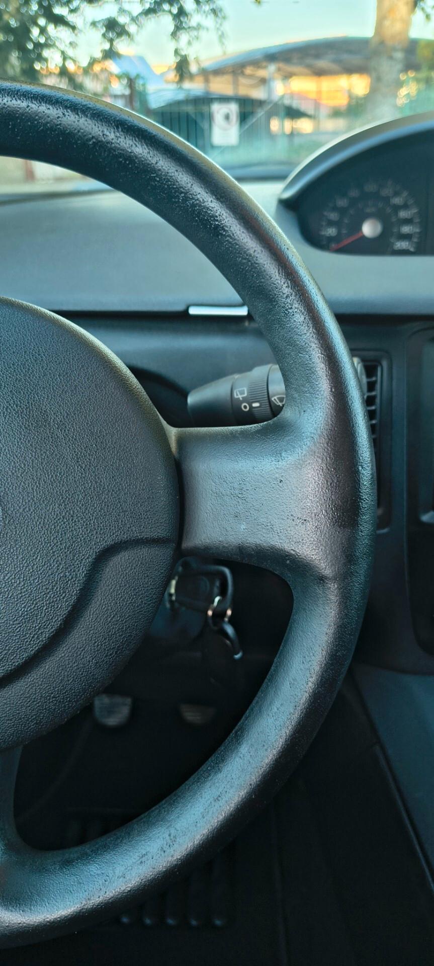 Fiat Idea 1.4 Active EasyPower