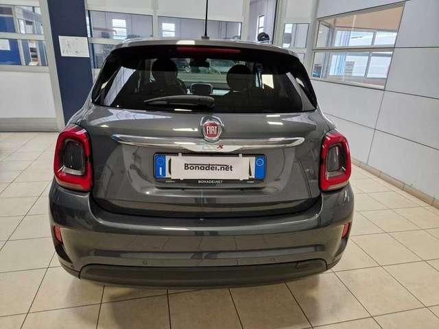 Fiat 500X 1.0 T3 120 CV Business