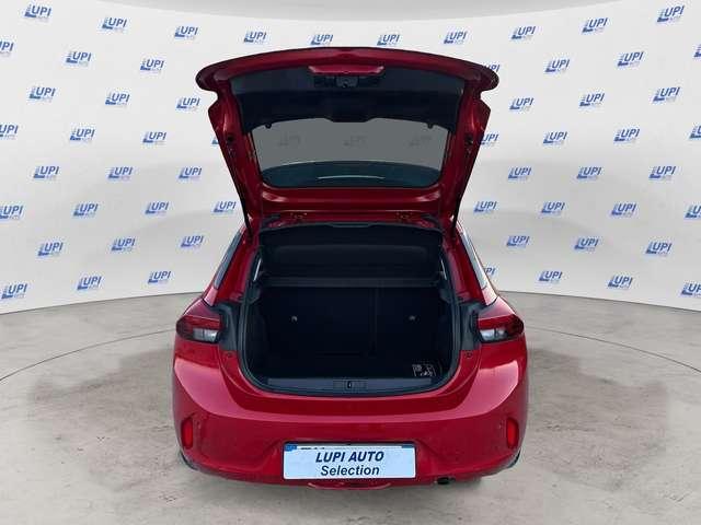 Opel Corsa 1.2 Elegance s&s 75cv