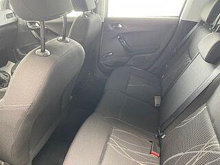Peugeot 208 PureTech 82 5 porte Active