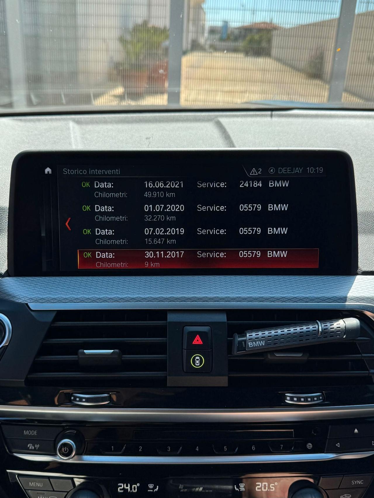 Bmw 118d 150cv Urban