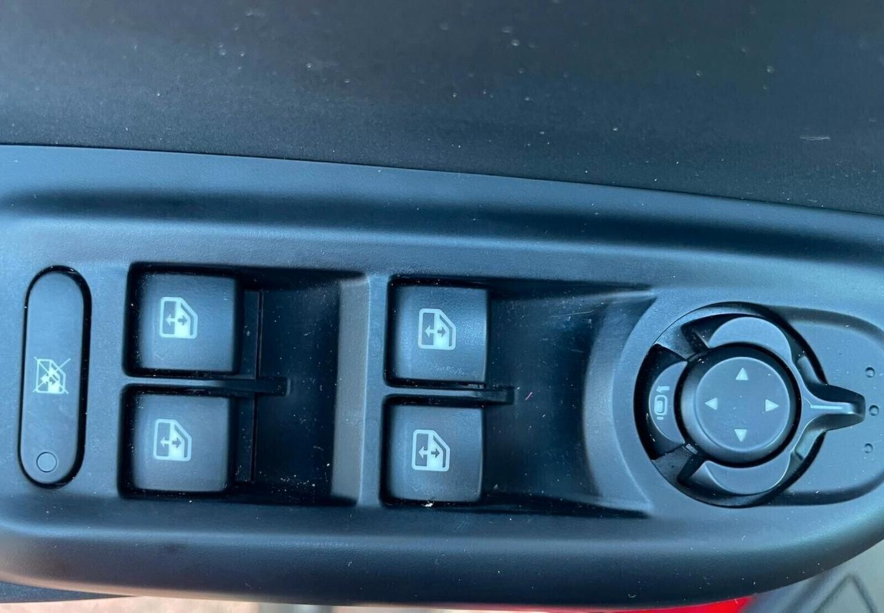 Alfa Romeo Tonale 1.6 SPRINT 131CV AUTOMATICA TAGLIANDI ALFA ROMEO *PREZZO VERO*