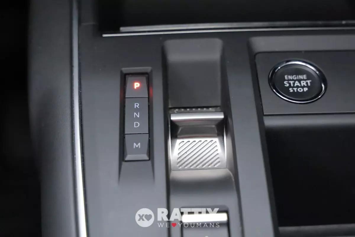 Citroen C5 Aircross 1.5 BlueHDI 130CV Max EAT8