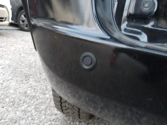 FIAT Qubo 1.4 77cv NAVI - GANCIO - Barre tetto