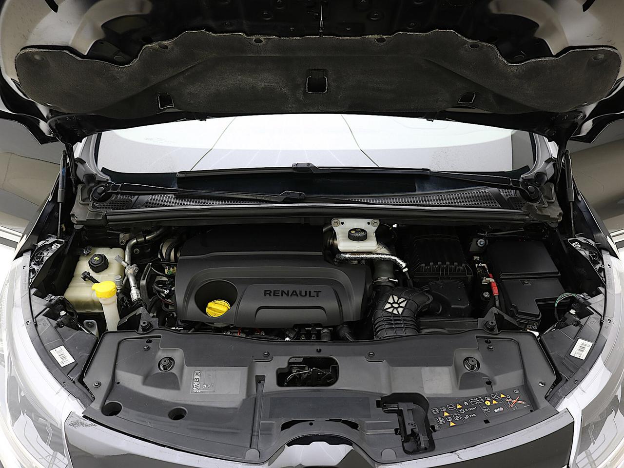 Renault Espace 2.0 Blue dCi EDC TETTO APRIBILE