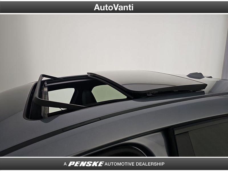 BMW Serie 1 120d 48V MSport Pro auto