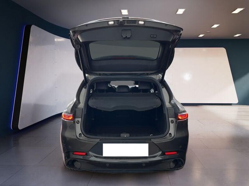 Alfa Romeo Tonale 1.5 hybrid Speciale 130cv tct7