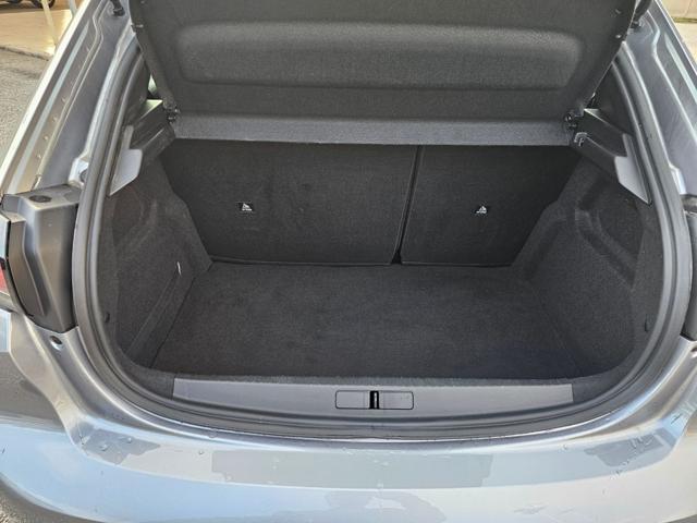 PEUGEOT 208 PureTech 75 Stop&Start 5 porte Active Pack