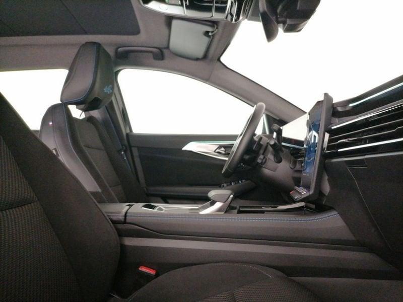 Renault Austral 1.2 E-Tech full hybrid Iconic Esprit Alpine 200cv auto