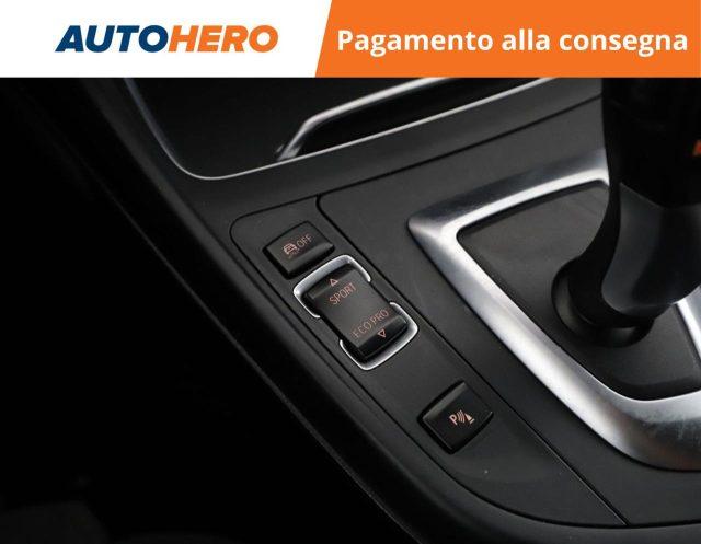 BMW 118 d 5p. Msport