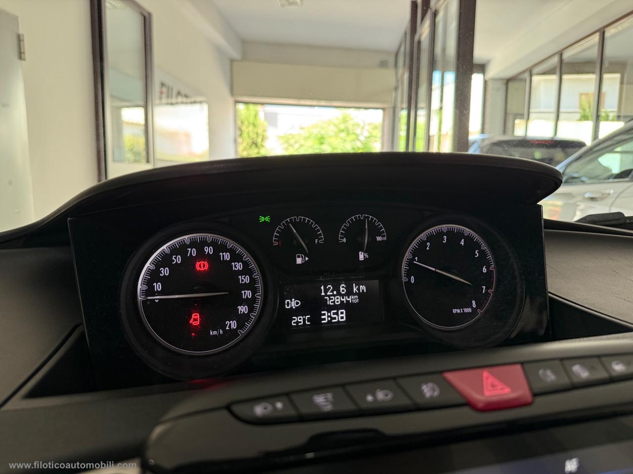 LANCIA Ypsilon 1.0 FireFly 5p.S&S Hybryd Gold 5 POSTO, CARPLAY