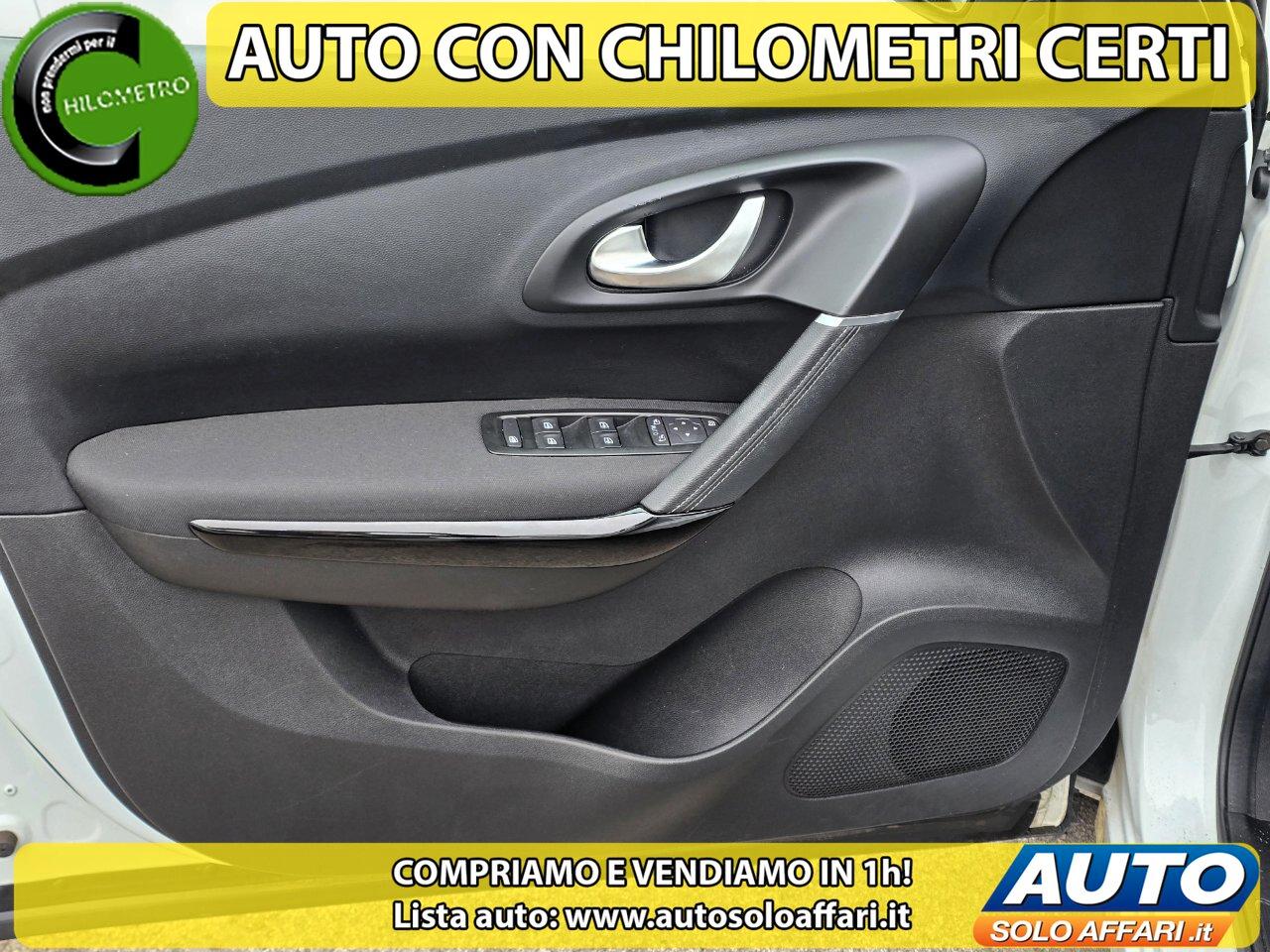 Renault Kadjar 1.5 DCI 110CV EDC CAMBIO AUTOMATICO/EURO6B/NAVI/CAMERA