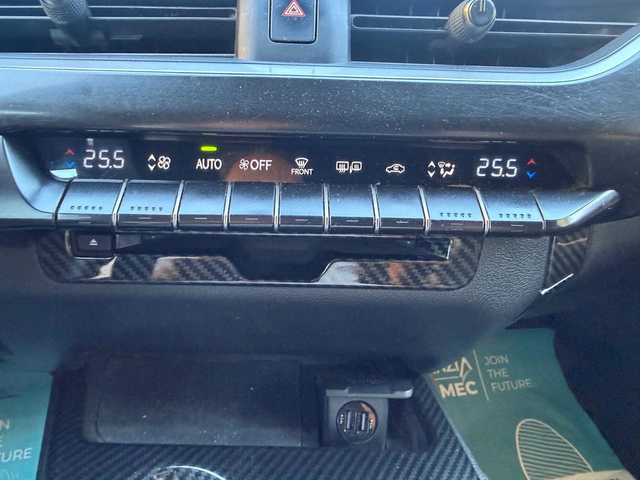 Lexus UX 250h Luxury UX 250h HEV #11284