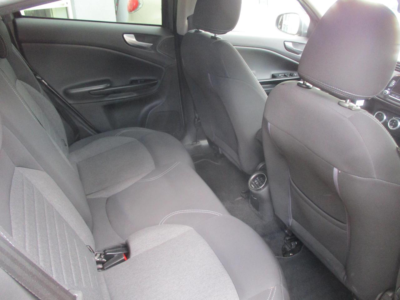 Alfa Romeo Giulietta 2.0 jtdm Business 150cv