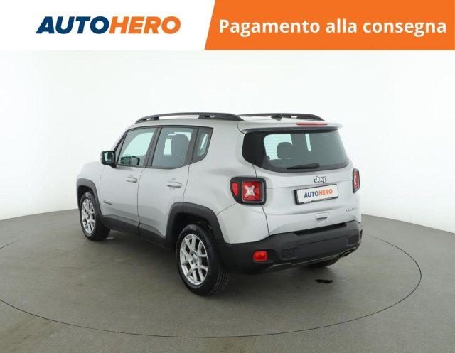 JEEP Renegade 1.0 T3 Limited