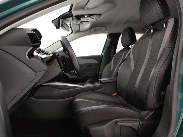 PEUGEOT 308 BlueHDi 130 S&S EAT8 SW Allure Pack