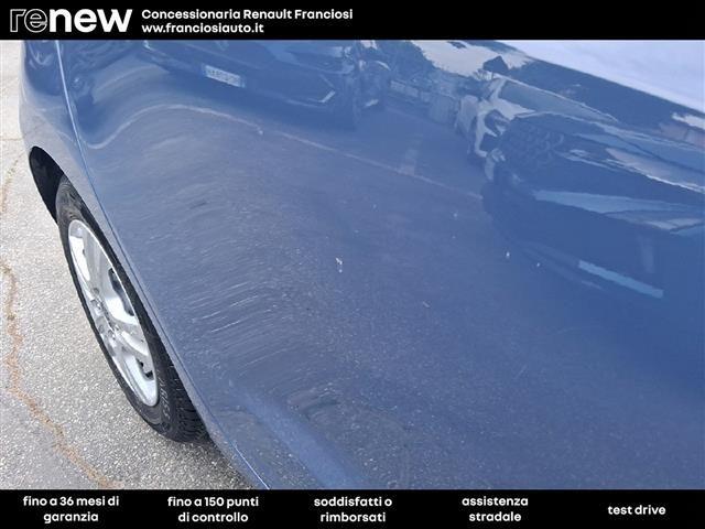 HYUNDAI i10 1.0 Style