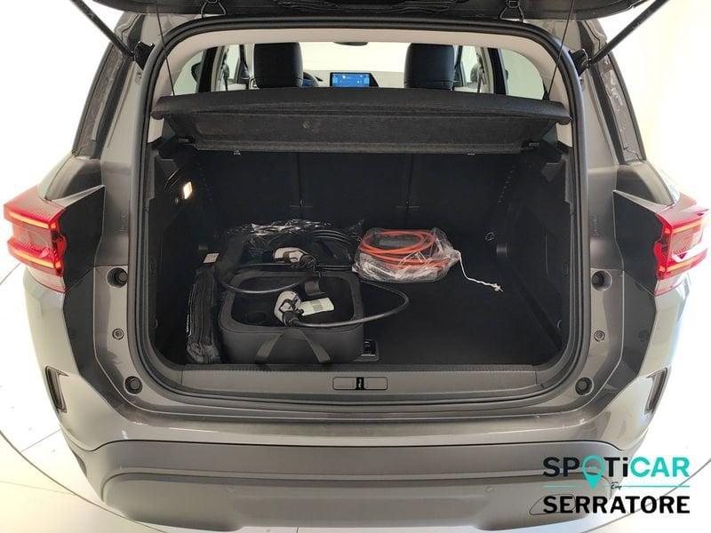 Citroën C5 Aircross Shine - HYBRID 225 e-EAT8