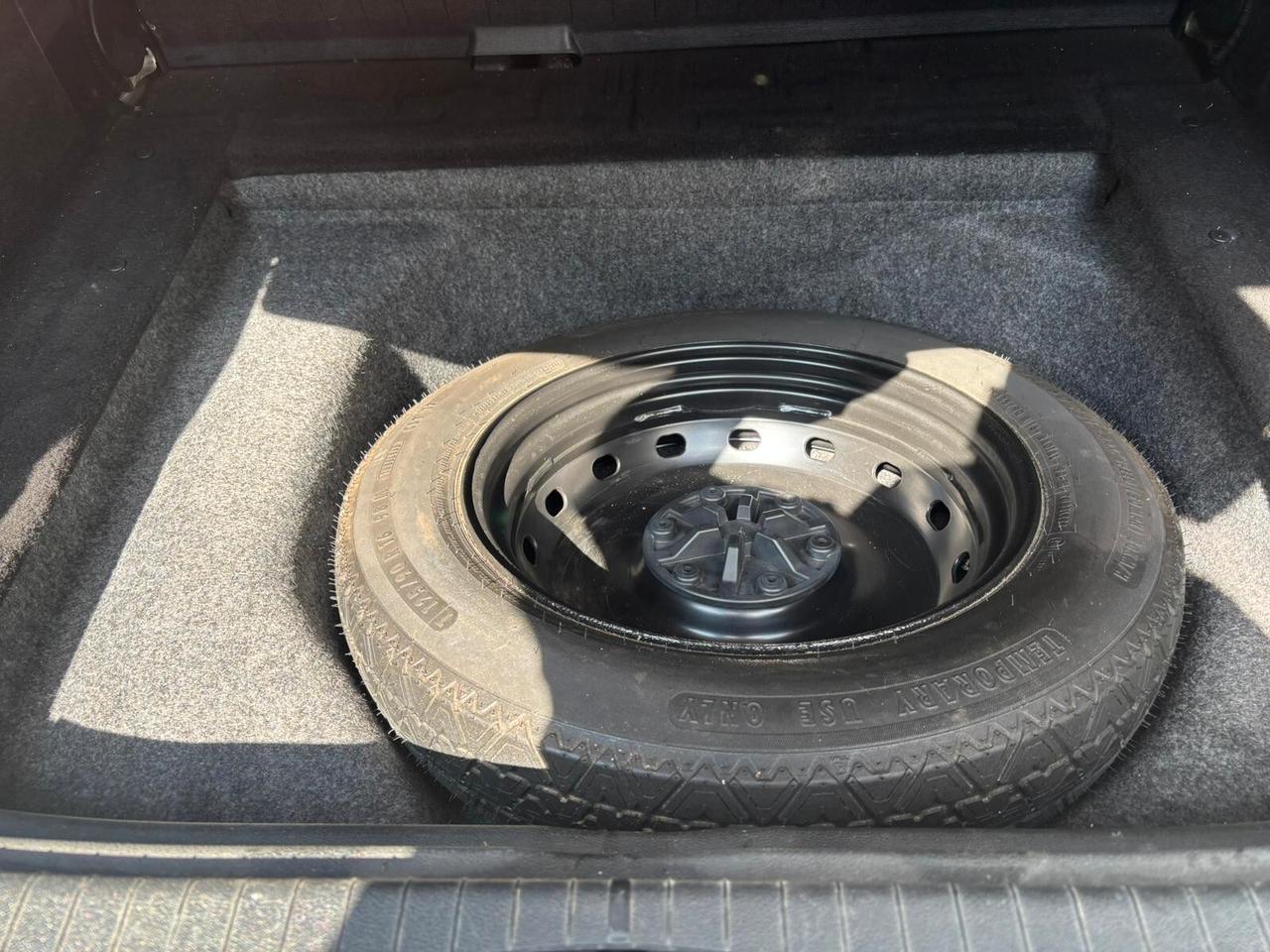 Mercedes-benz B 180 CDI Sport