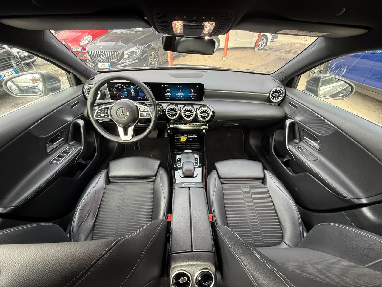 A 180 d Automatic Premiuma-unipro-rate-E6 -