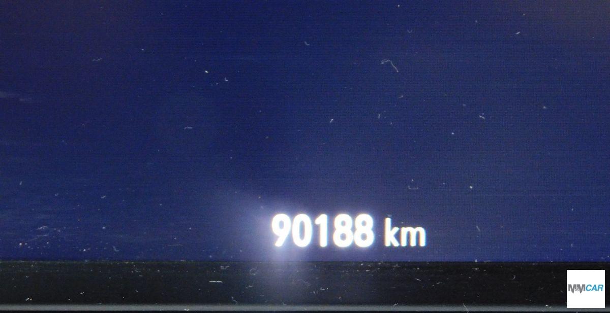 OPEL - Corsa - 1.2 Elegance