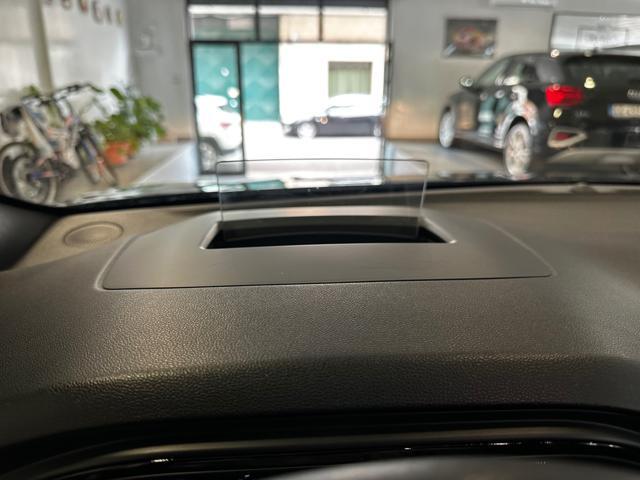 FORD Focus 1.5 TDCi 120 CV Start&Stop Powershift ST Line