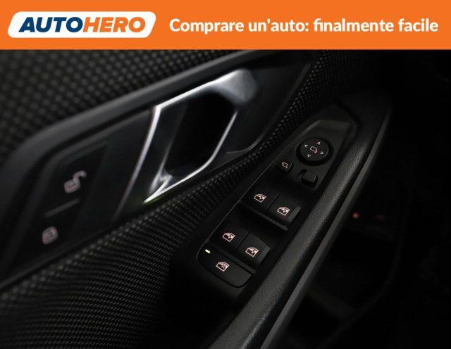 BMW 330 e Touring
