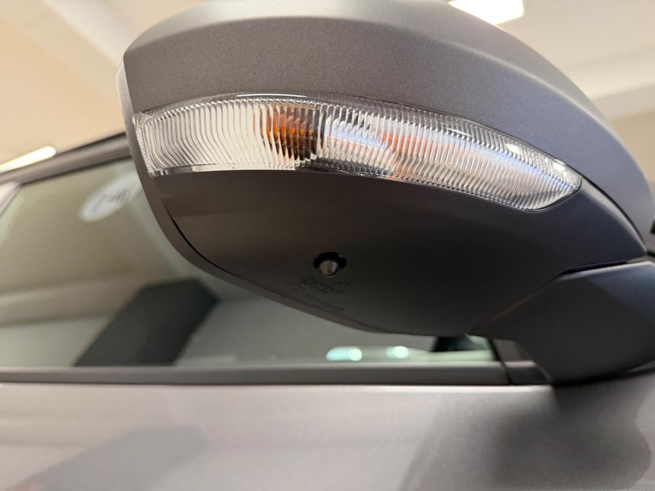 Dacia Duster ECO-G 100 CV Journey