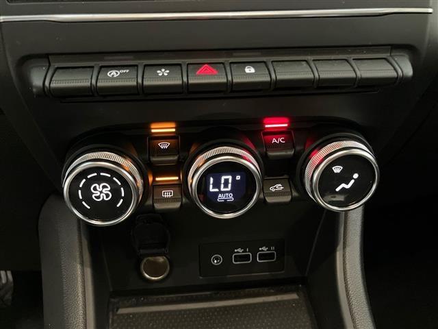 RENAULT Captur 1.0 tce Techno 90cv