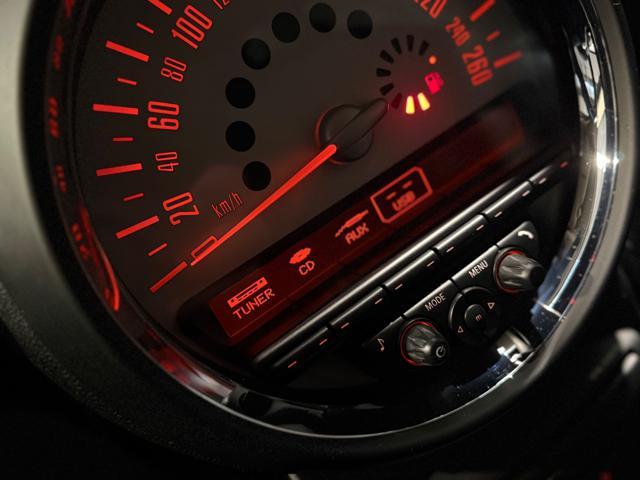 MINI Countryman Mini Cooper SD Countryman ALL4